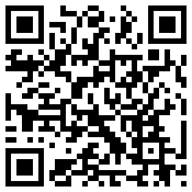 qrcode für RZB 982773.012.5