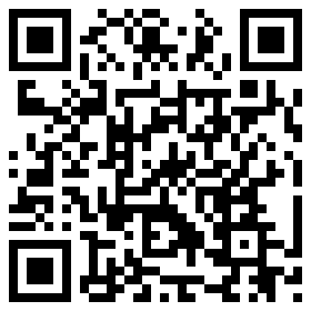 qrcode für RZB 982773.012.6