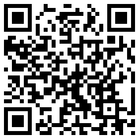 qrcode für RZB 982773.012.7