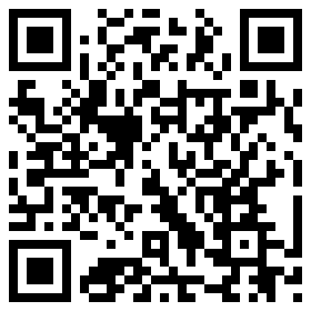 qrcode für RZB 982773.013.4