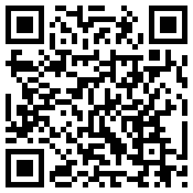 qrcode für RZB 982773.013.5