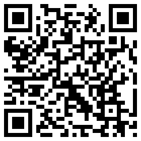 qrcode für RZB 982773.013.6