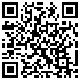 qrcode für RZB 982773.013.7