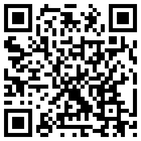 qrcode für RZB 982774.010