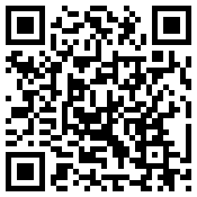 qrcode für HPE SN6610C 32Gb 8p 32Gb SFP FC Swch 2 4m Jumper IEC320 C13/C14 M/F CEE 22 - Q9D35A#05Y