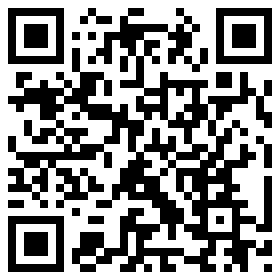 qrcode für RZB 982774.010.1