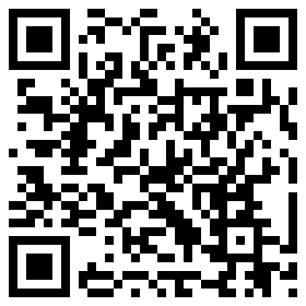 qrcode für RZB 982774.010.2