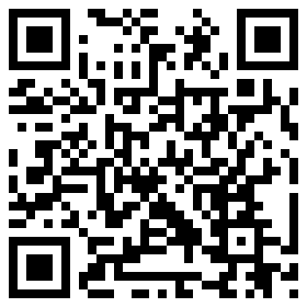 qrcode für RZB 982774.010.3