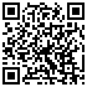 qrcode für ABB GJL1311911R8010