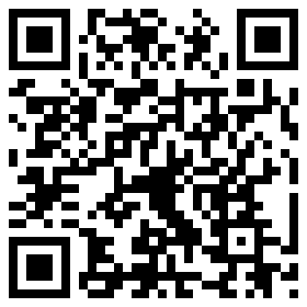 qrcode für HPE Q1H65A - Premier Flex Cable MPO/MPO Multi Mode OM4 12 Fiber 5m