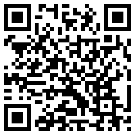 qrcode für RZB 982774.012
