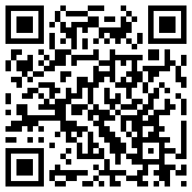 qrcode für RZB 982774.012.1