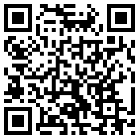 qrcode für RZB 982774.012.2