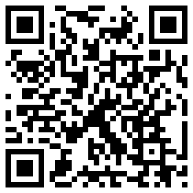 qrcode für RZB 982774.012.3