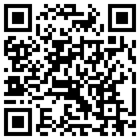 qrcode für RZB 982774.013