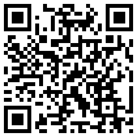 qrcode für RZB 982774.013.1