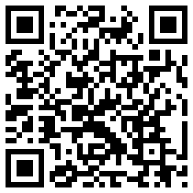 qrcode für RZB 982774.013.2