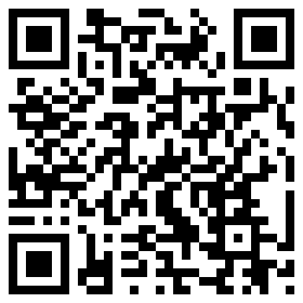 qrcode für RZB 982774.010.4