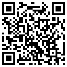 qrcode für RZB 982774.010.5