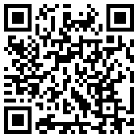 qrcode für RZB 982774.010.6