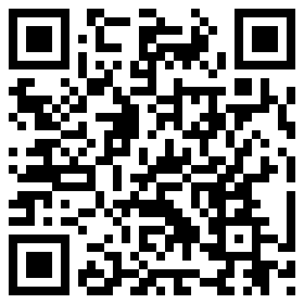 qrcode für RZB 982774.010.7