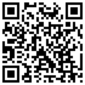 qrcode für SITECO 5XH8U31T08TA