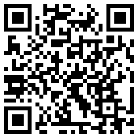 qrcode für SITECO 5XH8V31T08SA