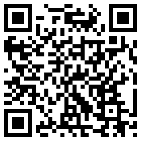 qrcode für SITECO 5XMOD0155L