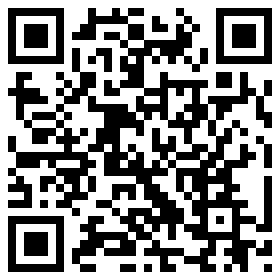 qrcode für SITECO 5XMOD1155L