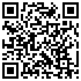 qrcode für ATEN CS1822 - 2 Port USB 3 0 HDMI KVM Switch
