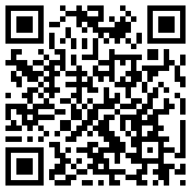 qrcode für MYPV 21-0300 IoT-Heizstab 3,5 kW netzwerkfaehig