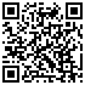 qrcode für HPE R3V06A - SimpliVity 380 2P 10TB SW