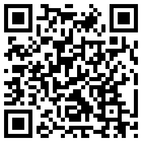 qrcode für ABB GJL1311911R0102