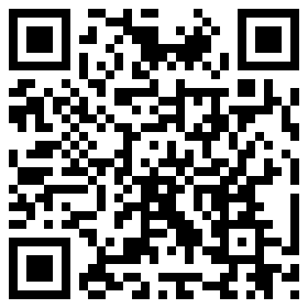qrcode für ABB GJL1311901R8104
