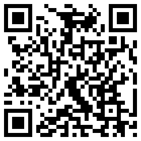 qrcode für HPE R4C23A - SimpliVity 256GB 8x32GB DDR4 2933 Registered Memory Kit