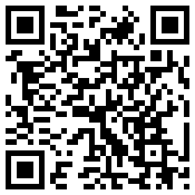 qrcode für MYPV 21-0900 IoT-Heizstab 9 kW netzwerkfaehig