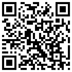 qrcode für LENOVO ISG ThinkSystem Intel E810 DA2 10/25GbE SFP28 2 port PCIe Ethernet - 4XC7A08295