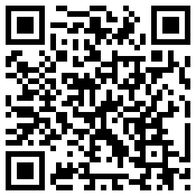 qrcode für LENOVO ISG ThinkSystem SR650 V2 2 5 Chassis Front BP1 NVMe Cable Kit - 4X97A59808