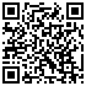 qrcode für APC E3MUPS120KHS