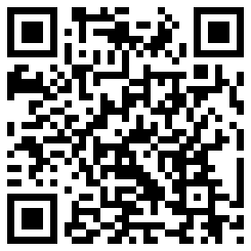 qrcode für LOGITECH 1Y extended warranty medium room solution Tap Rally N/A WW - 994-000109