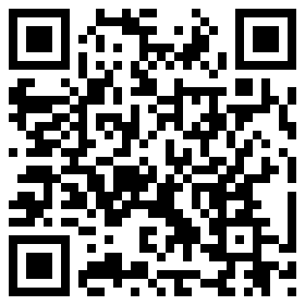 qrcode für HPE H10R0PE - Tech Care 2 Years Post Warranty Basic LTO Autoloader Service