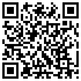 qrcode für Ridi Leuchten GmbH 2200022SI Sicherungsklammer für VLBK silber