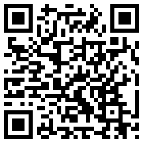 qrcode für Ridi Leuchten GmbH 2200022SW Sicherungsklammer für VLBK schwarz