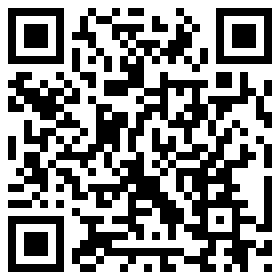 qrcode für Ridi Leuchten GmbH 1207209 Netzeinspeisteil starr