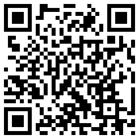 qrcode für LOGITECH PRO Mechanical Tastatur League Legends Edition LOL WAVE2 CENTRAL (DE) - 920-010534