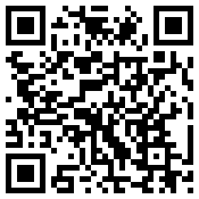 qrcode für HPE H06U2PE - LTO 6 Ext Tap Driv 1 Year Post Warranty Tech Care Basic Hardware Support