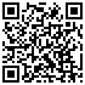 qrcode für HPE H06U4PE - LTO 6 Ext Tap Driv 1 Year Post Warranty Tech Care Essential Hardware