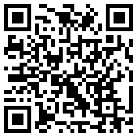 qrcode für HPE H07F6PE - Tech Care 1 Year Post Warranty Basic MSL G2 AL Service