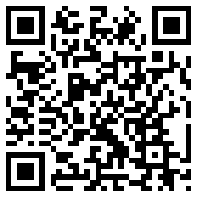 qrcode für HPE H07K3PE - Tech Care 1 Year Post Warranty Basic wCDMR MSL 2024 0 Drives Service