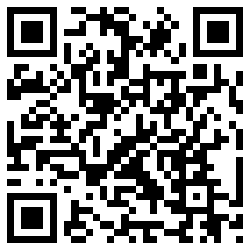 qrcode für ENERMAX SquA White 3x bundle ARGB 12cm Luefter - UCSQARGB12P-W-BP3